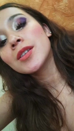 Samantha3_  12-11-2020